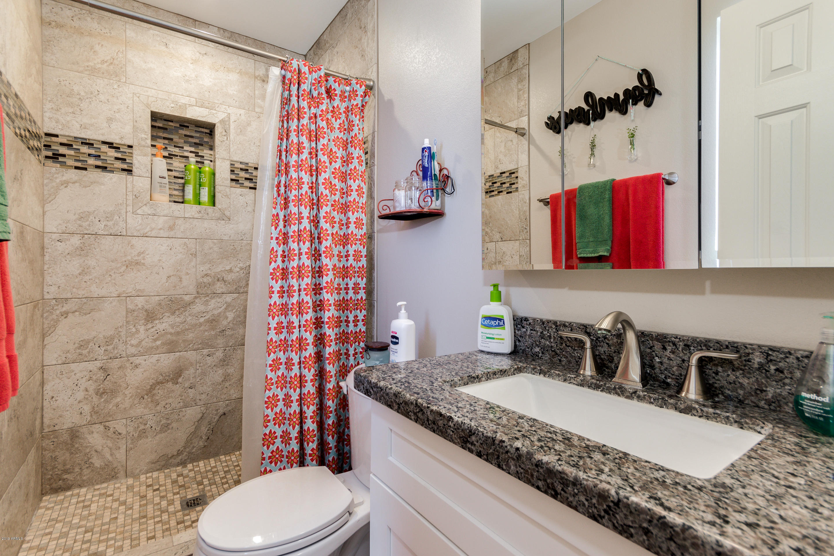 3027 West Bloomfield Road Phoenix, AZ 85029 - Photo 20 of 33 20-Bloomfield