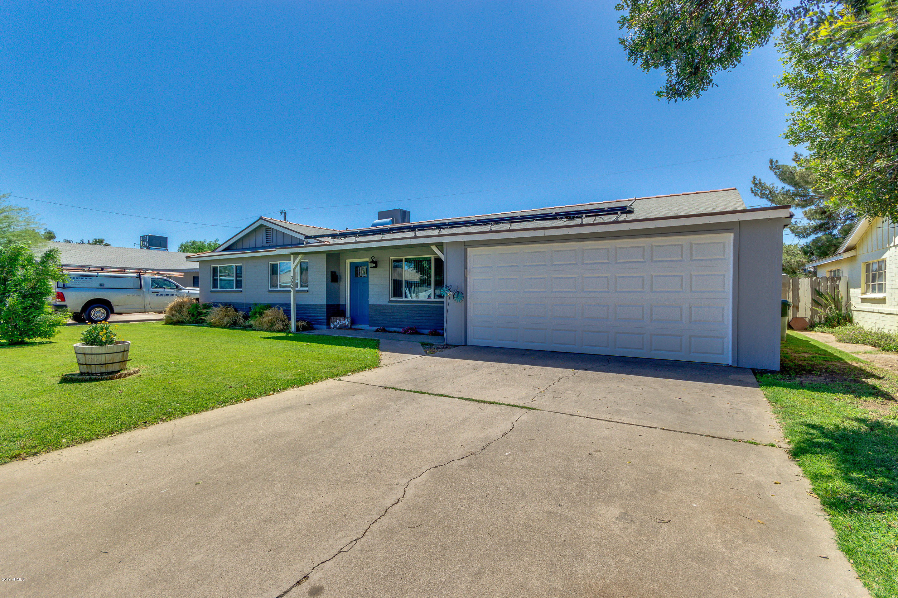 3027 West Bloomfield Road Phoenix, AZ 85029 - Photo 2 of 33 02-Bloomfield