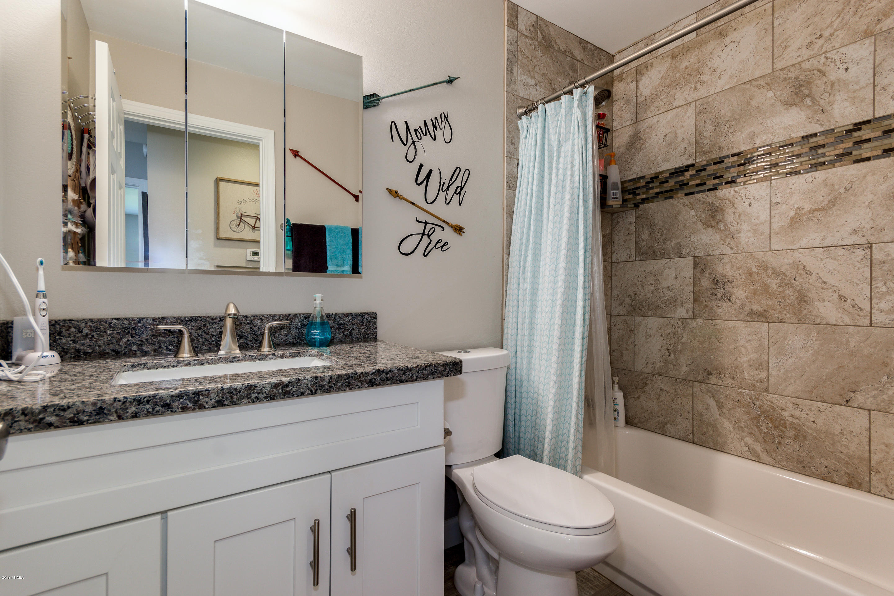 3027 West Bloomfield Road Phoenix, AZ 85029 - Photo 22 of 33 22-Bloomfield