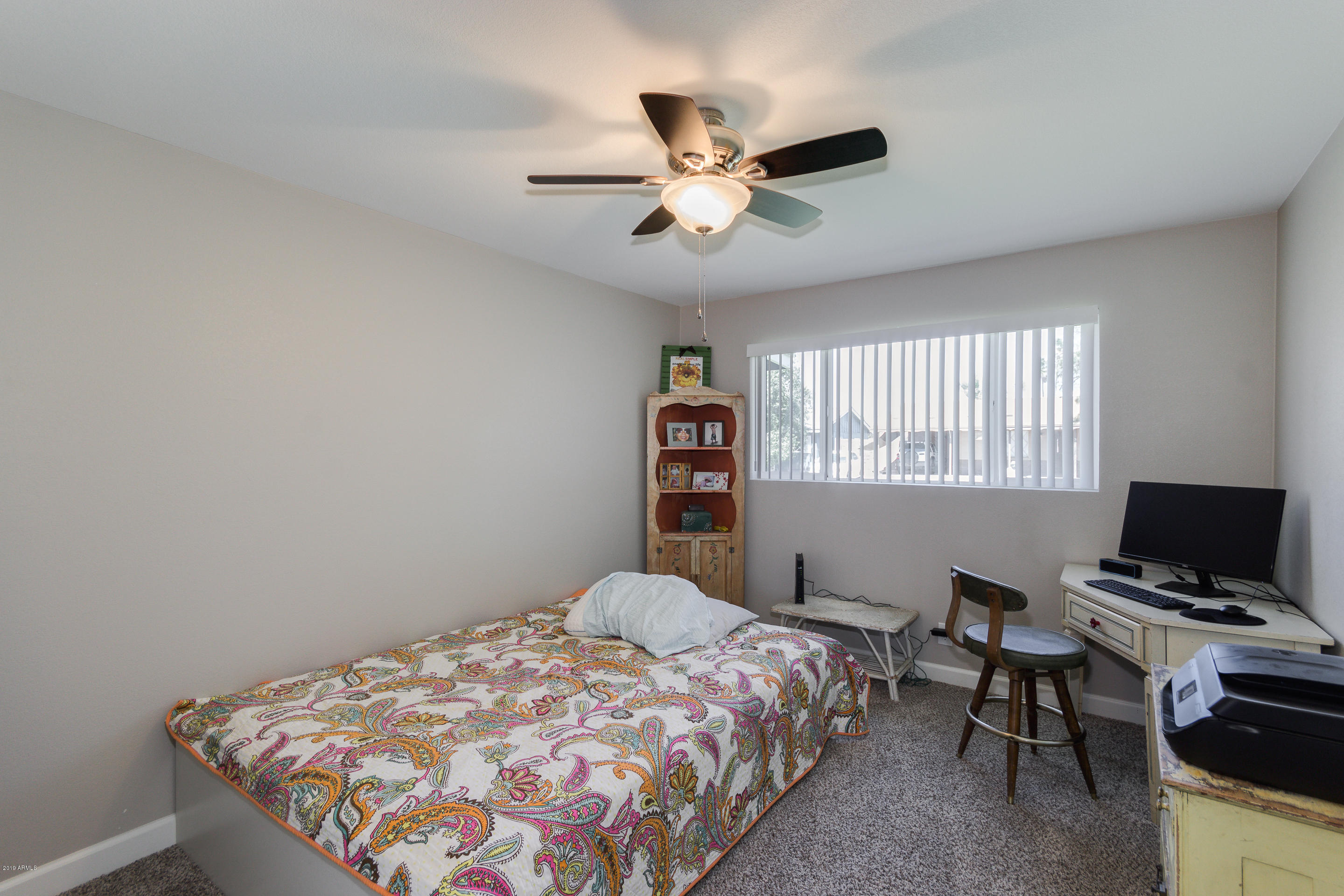 3027 West Bloomfield Road Phoenix, AZ 85029 - Photo 23 of 33 23-Bloomfield