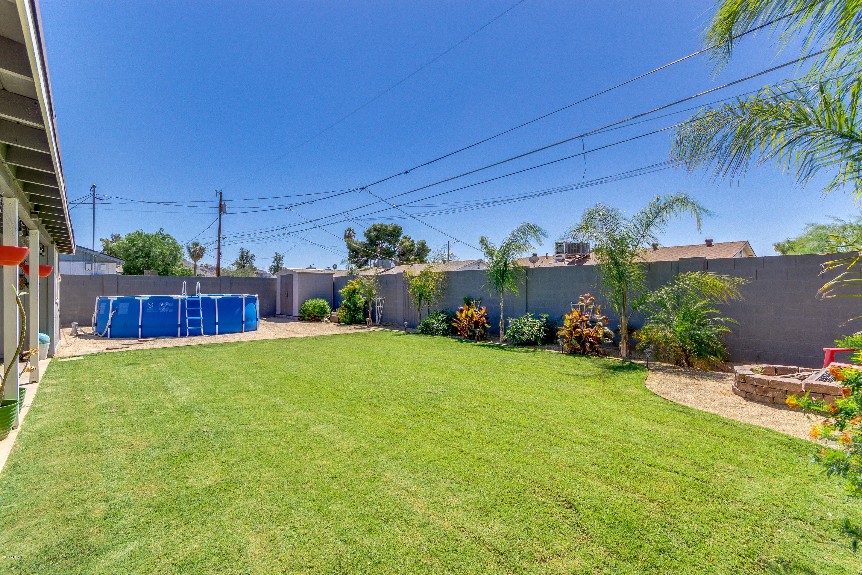 3027 West Bloomfield Road Phoenix, AZ 85029 - Photo 24 of 33 24-Bloomfield