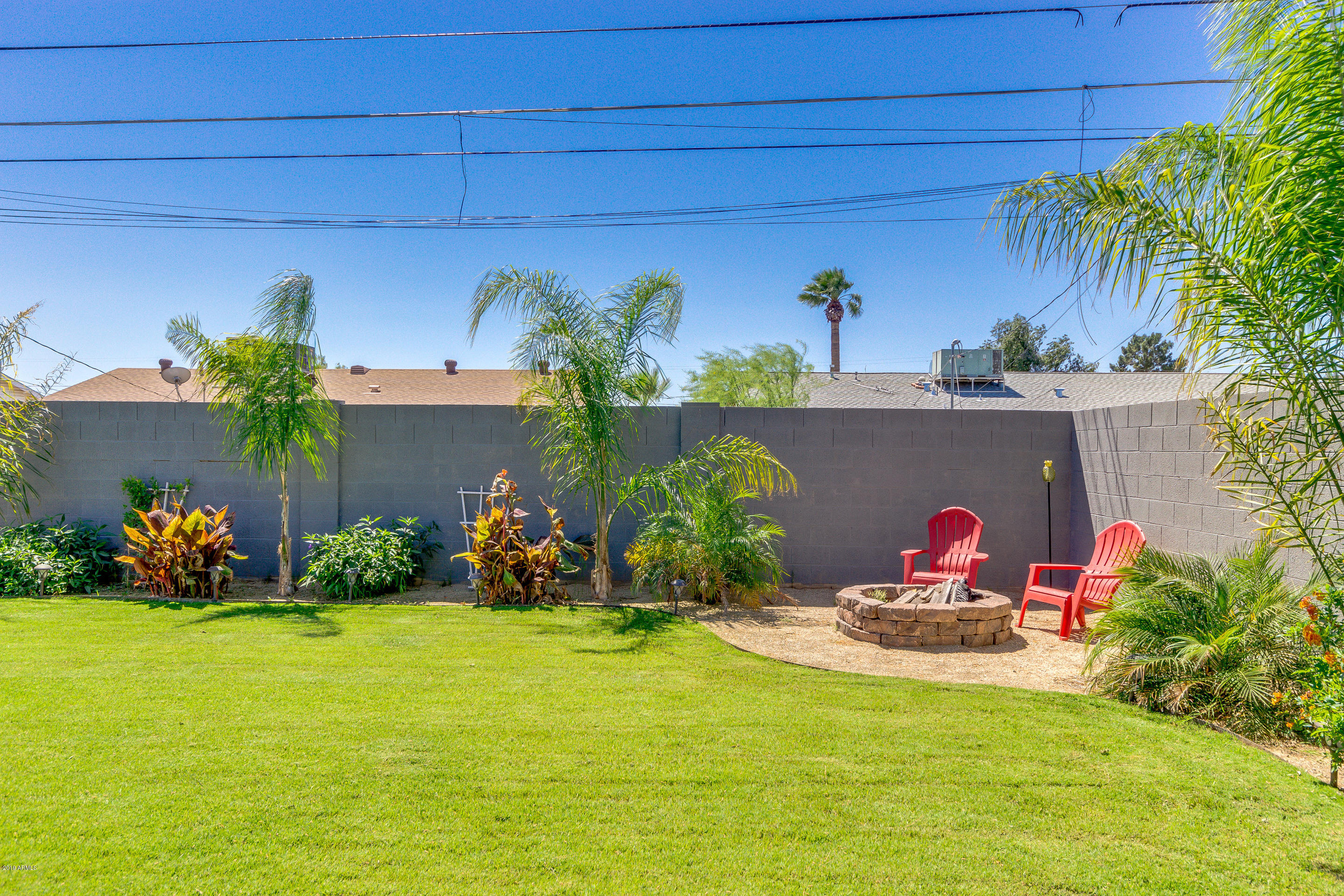 3027 West Bloomfield Road Phoenix, AZ 85029 - Photo 29 of 33 31-Bloomfield