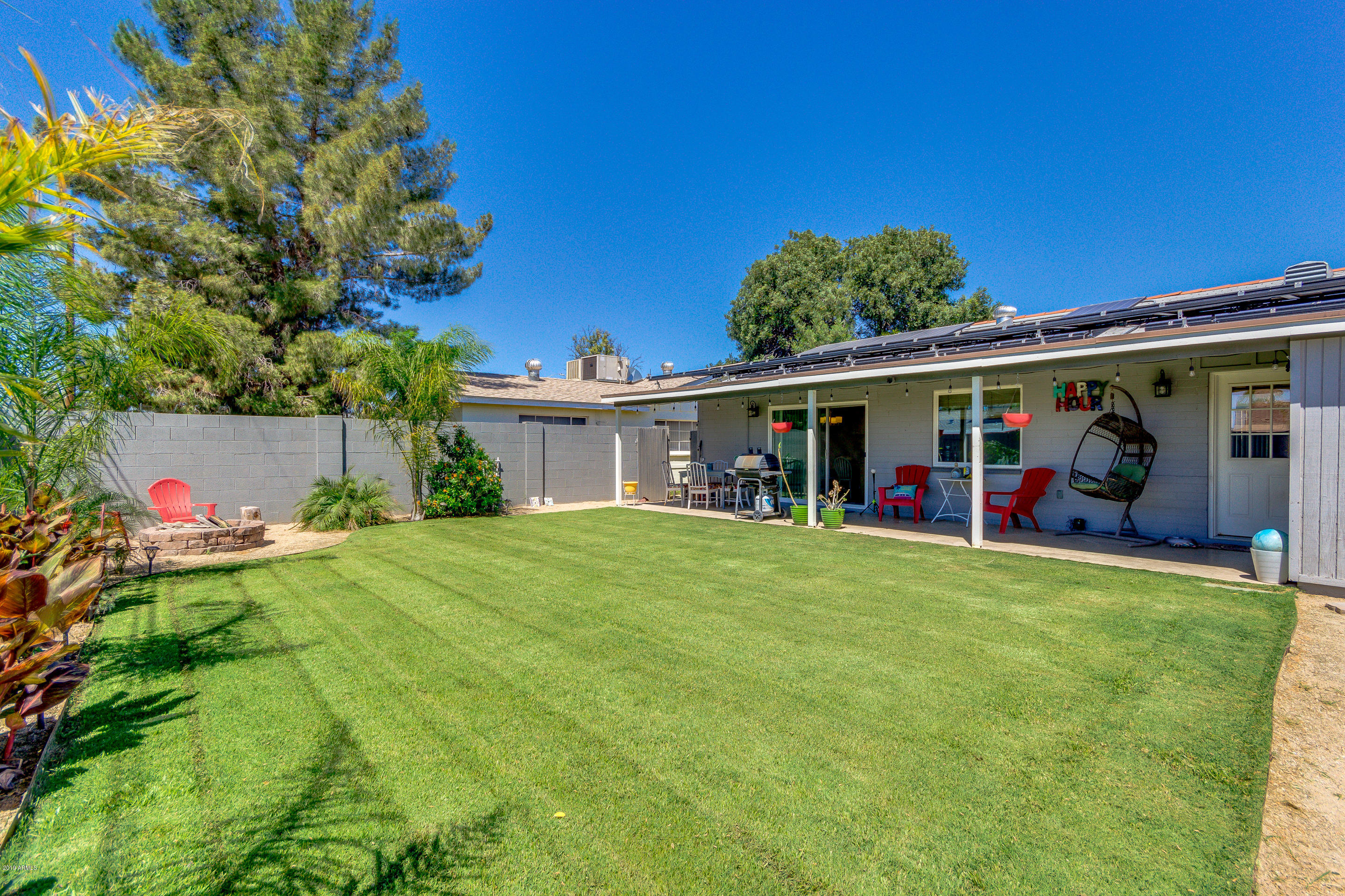 3027 West Bloomfield Road Phoenix, AZ 85029 - Photo 30 of 33 32-Bloomfield