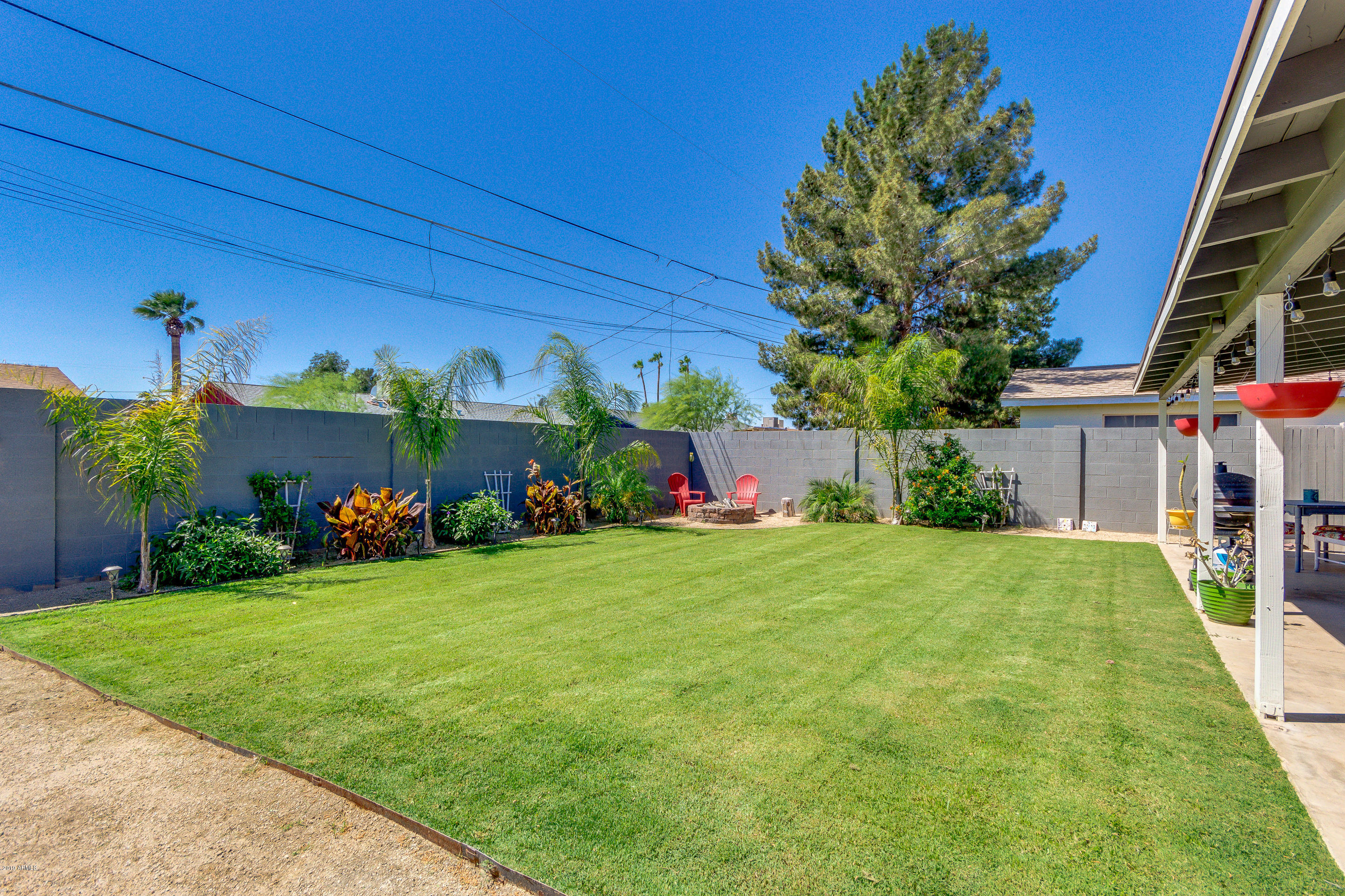 3027 West Bloomfield Road Phoenix, AZ 85029 - Photo 31 of 33 33-Bloomfield