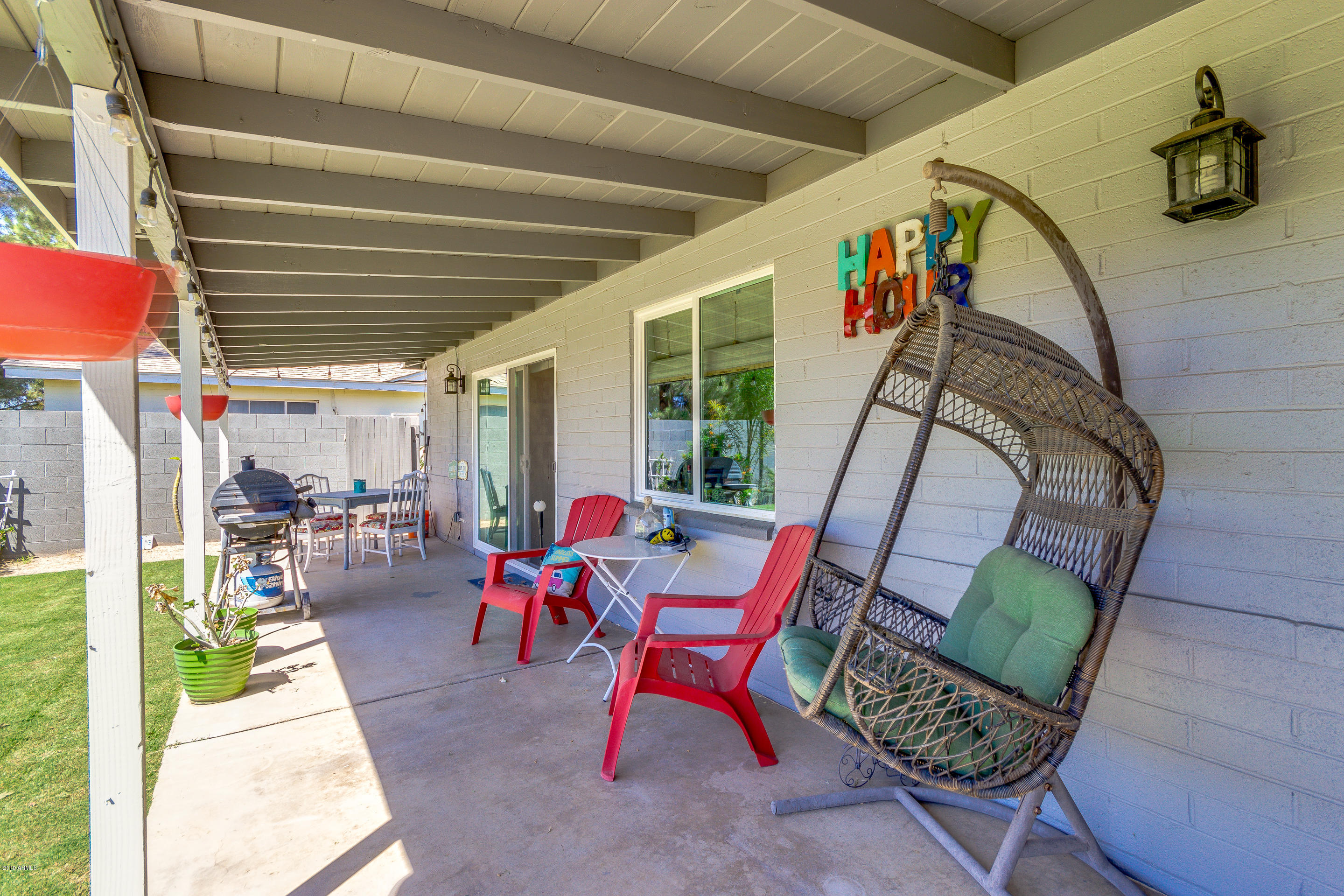 3027 West Bloomfield Road Phoenix, AZ 85029 - Photo 33 of 33 35-Bloomfield