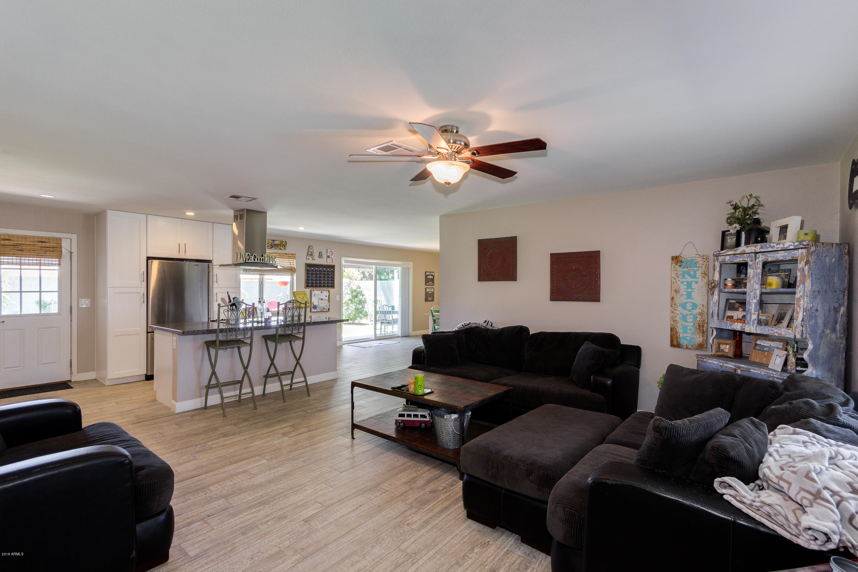 3027 West Bloomfield Road Phoenix, AZ 85029 - Photo 7 of 33 07-Bloomfield
