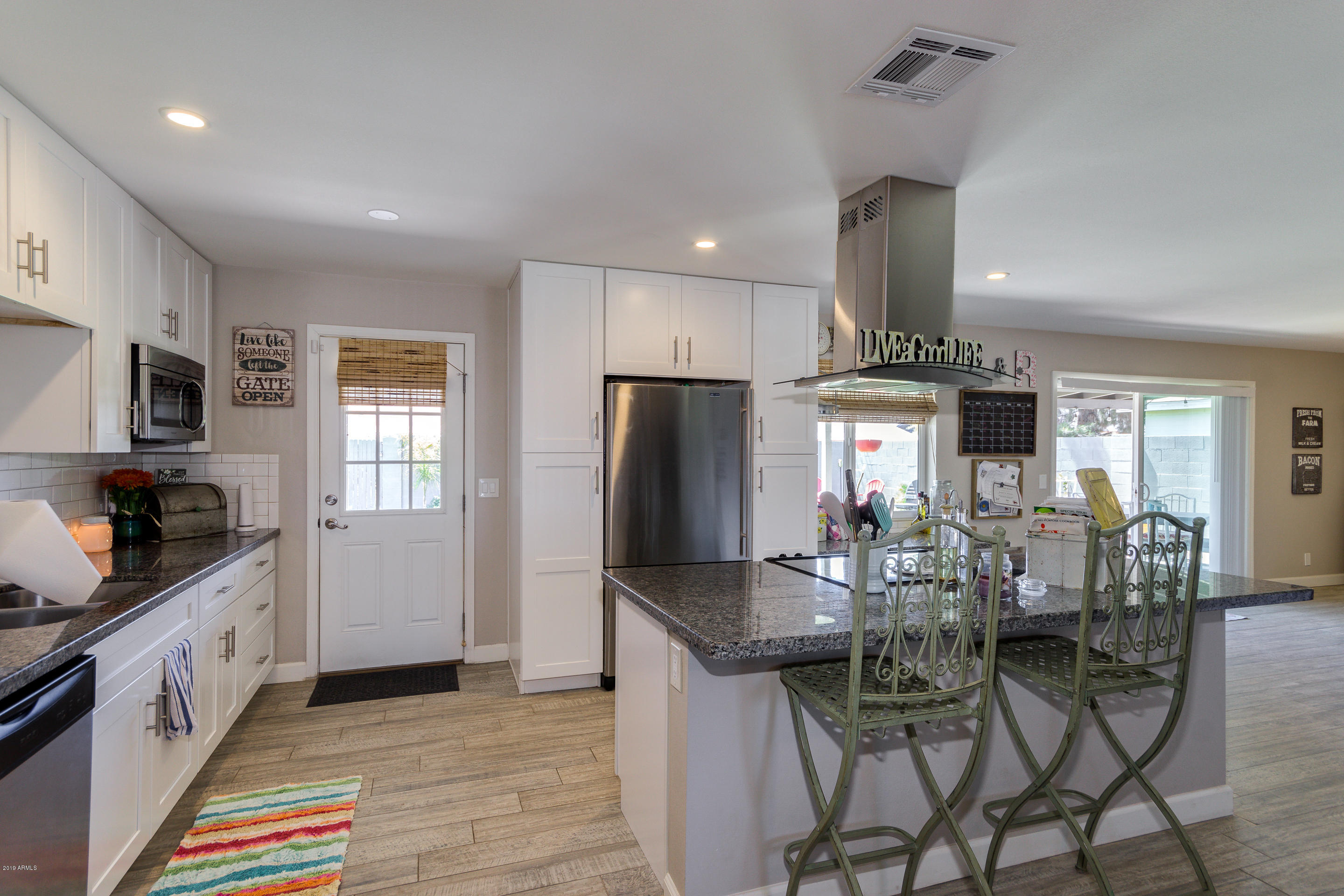 3027 West Bloomfield Road Phoenix, AZ 85029 - Photo 8 of 33 08-Bloomfield