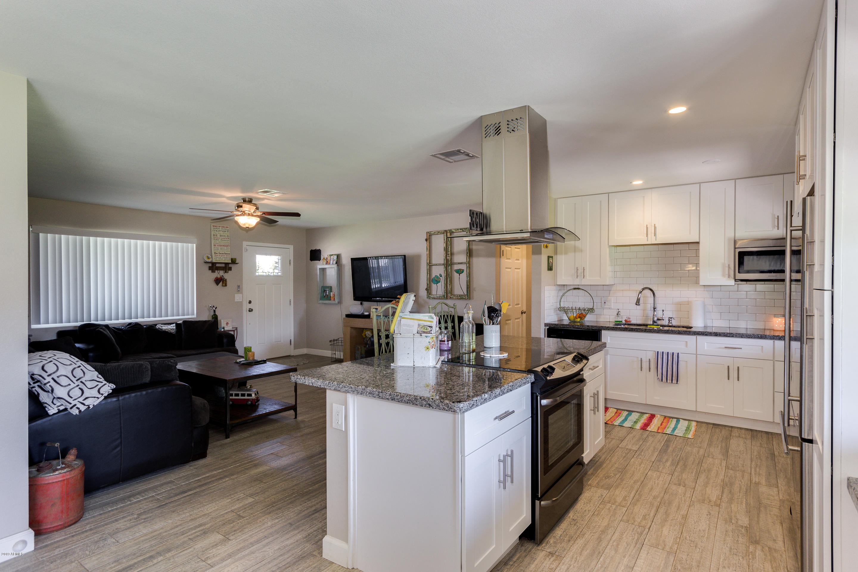 3027 West Bloomfield Road Phoenix, AZ 85029 - Photo 10 of 33 10-Bloomfield
