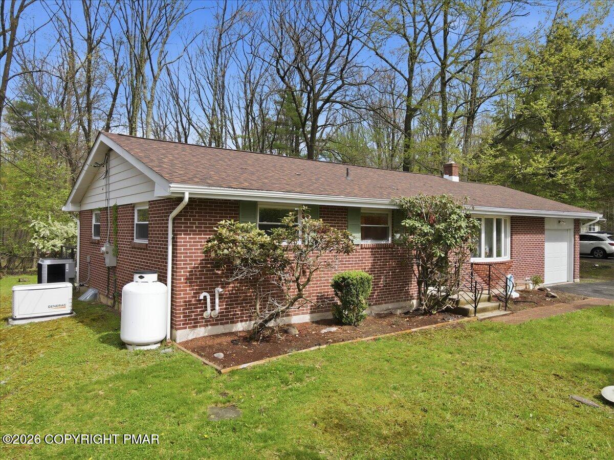 345 Laurel Lake Road Bartonsville, PA 18321 - Photo 3 of 82 02-069_dji_fly_20260430_102510_932_17775