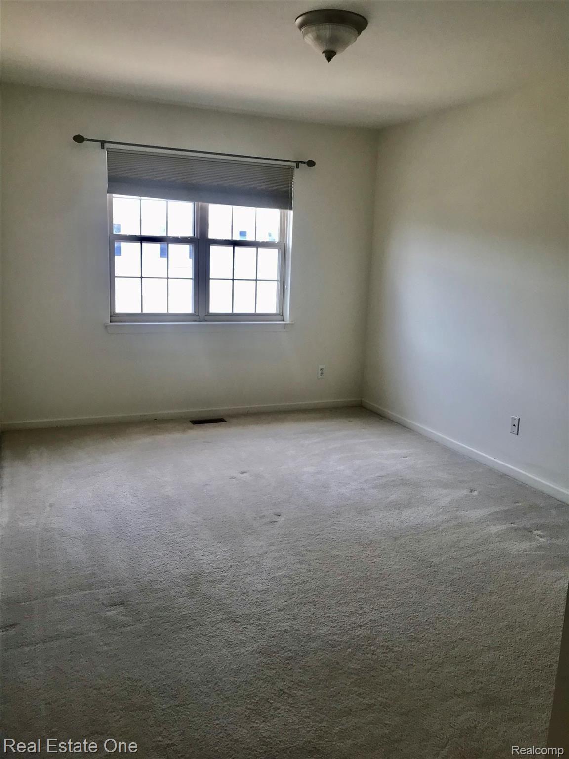 16918 Farmington Road Livonia, MI 48154 - Photo 19 of 21 BEDROOM