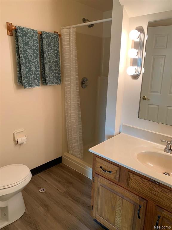 4107 Davison Road Lapeer, MI 48446 - Photo 27 of 33
