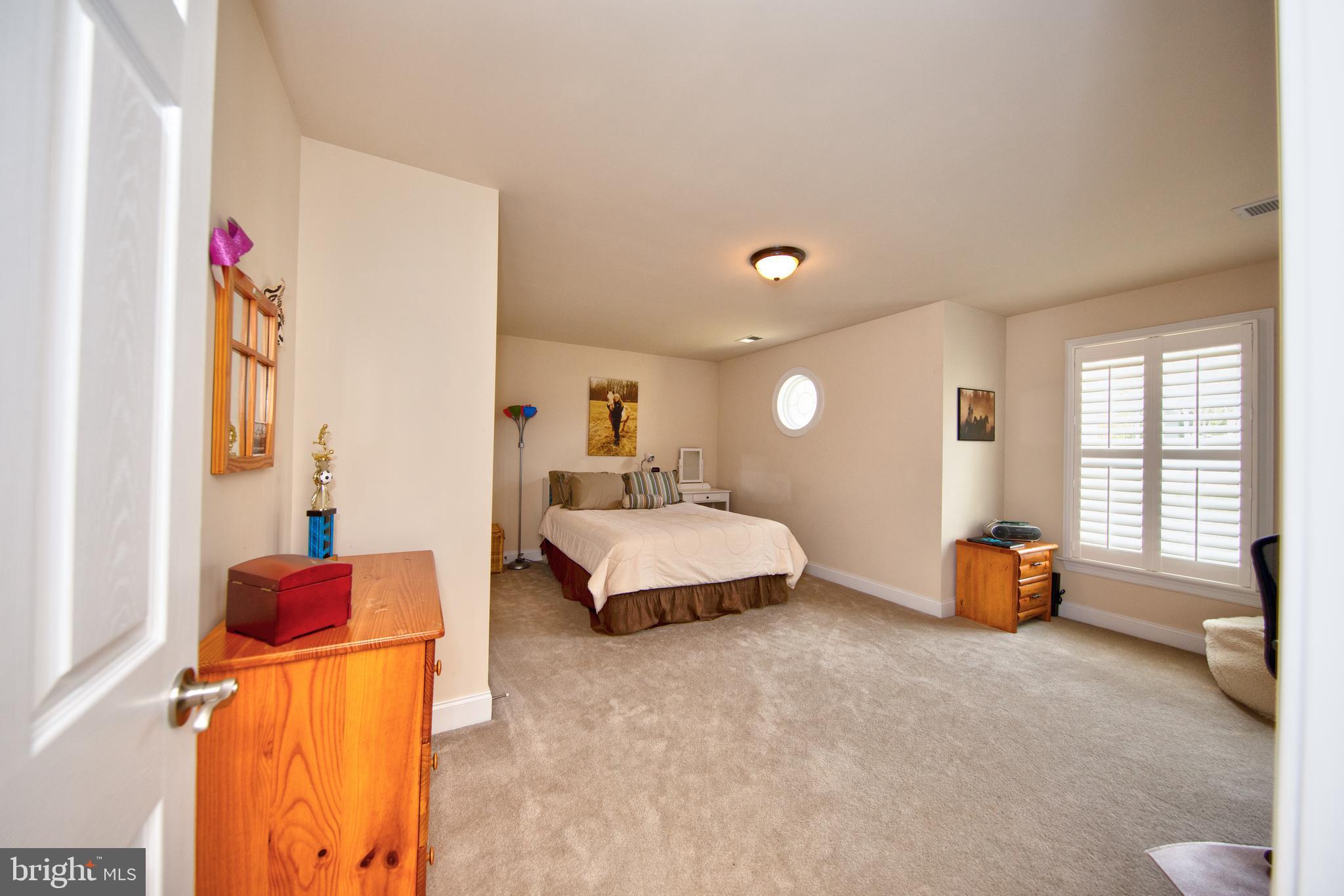 304 Patterson Mill Road Bel Air, MD 21015 - Photo 23 of 40 Bedroom #2
