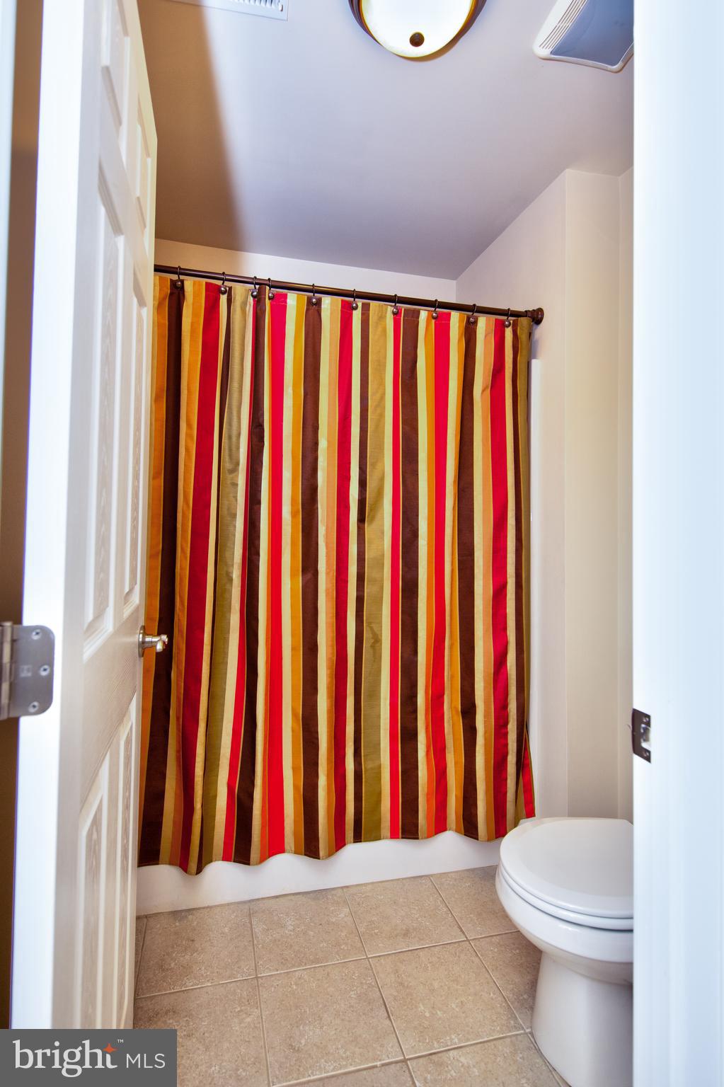 304 Patterson Mill Road Bel Air, MD 21015 - Photo 26 of 40 Upper level bathroom