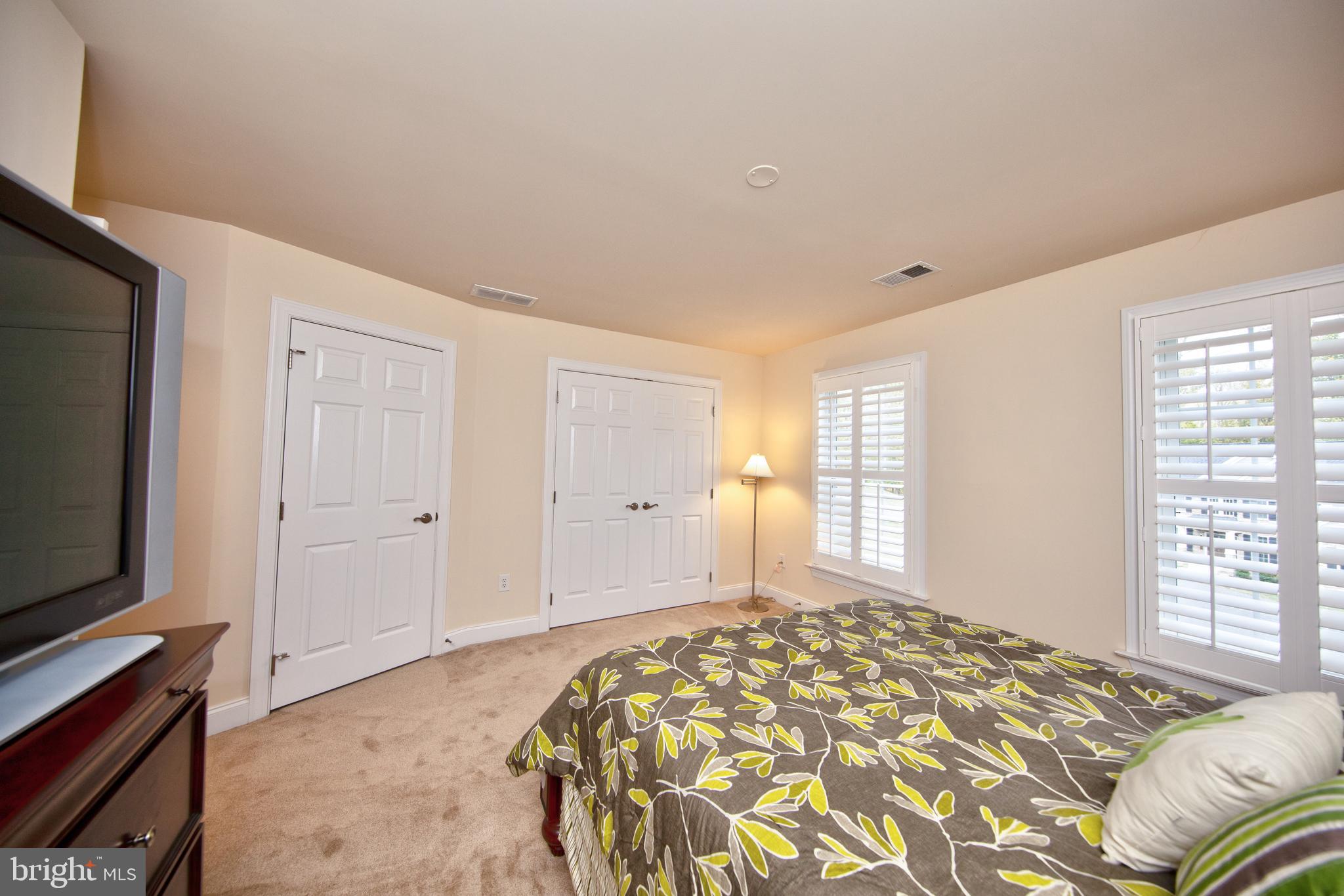 304 Patterson Mill Road Bel Air, MD 21015 - Photo 28 of 40 Bedroom #3