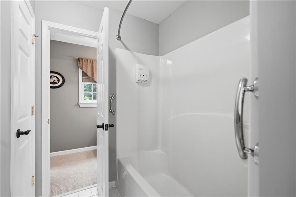 160 Carmel Ridge Road Canton, GA 30114 - Photo 44 of 101