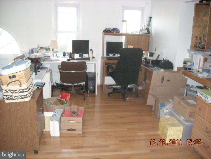 7763 Lowmoor Road Springfield, VA 22153 - Photo 6 of 16 Office Area