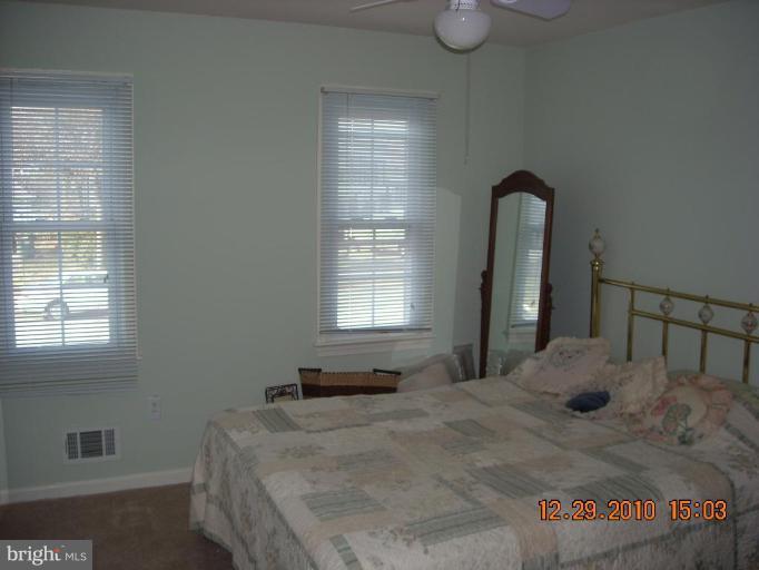 7763 Lowmoor Road Springfield, VA 22153 - Photo 9 of 16 Bedroom #2