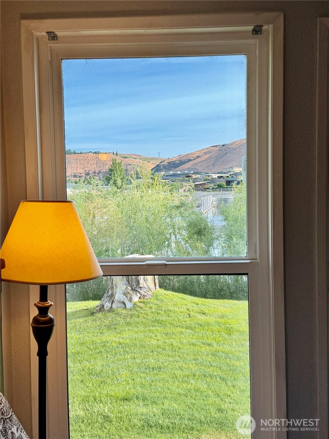 8903 Crescent Bar Road Northwest, Unit 177 Quincy, WA 98848 - Photo 11 of 30