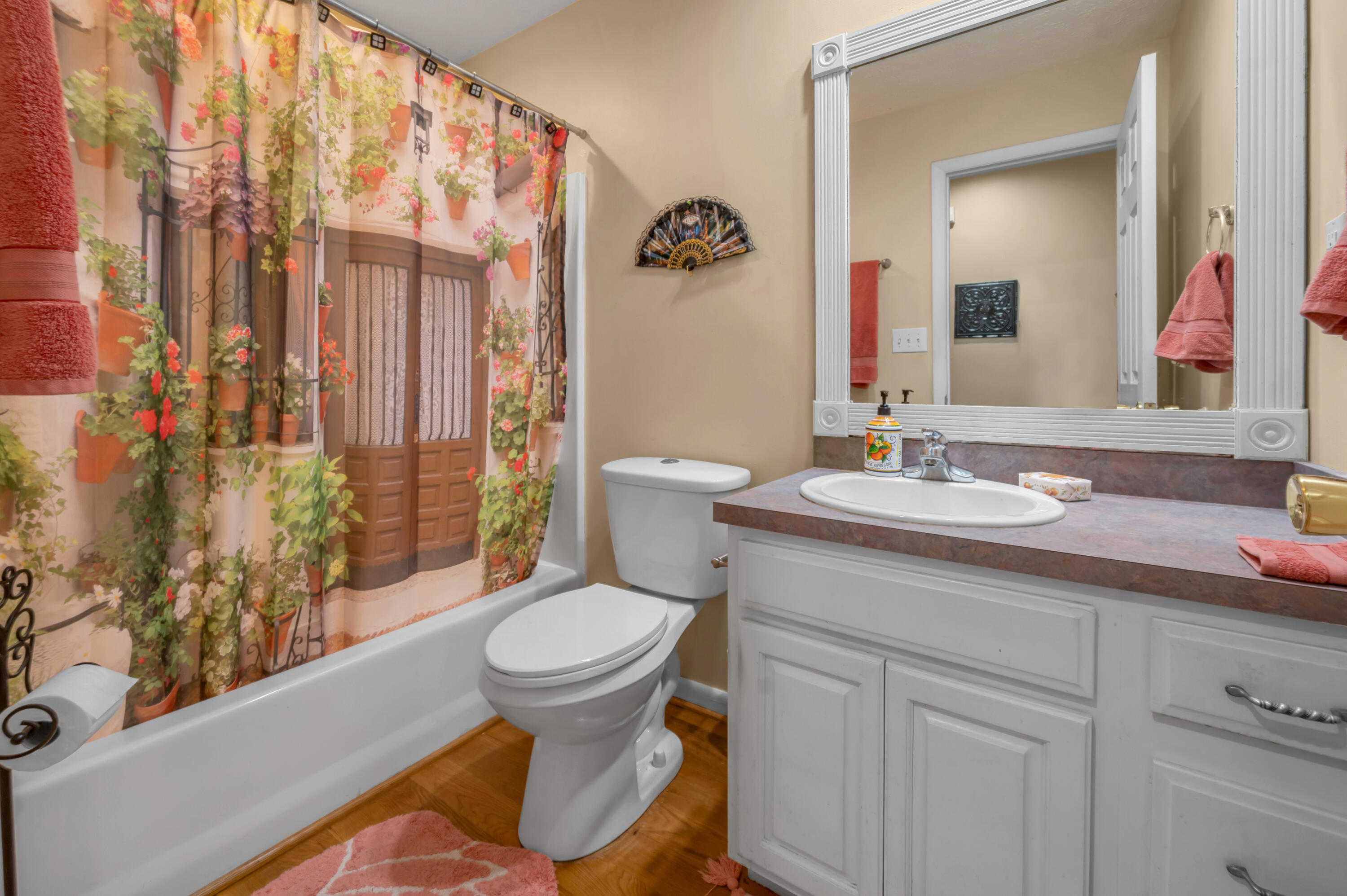 105 Bear Run Road Richmond, KY 40475 - Photo 26 of 41 DSC_0354