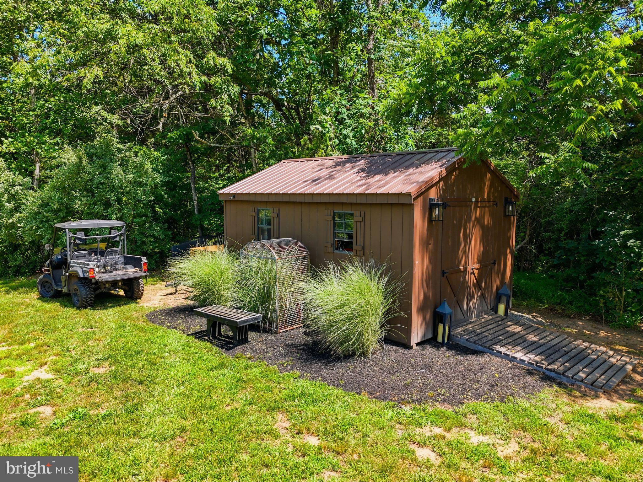 12095 Old Stillhouse Road Boston, VA 22713 - Photo 13 of 84