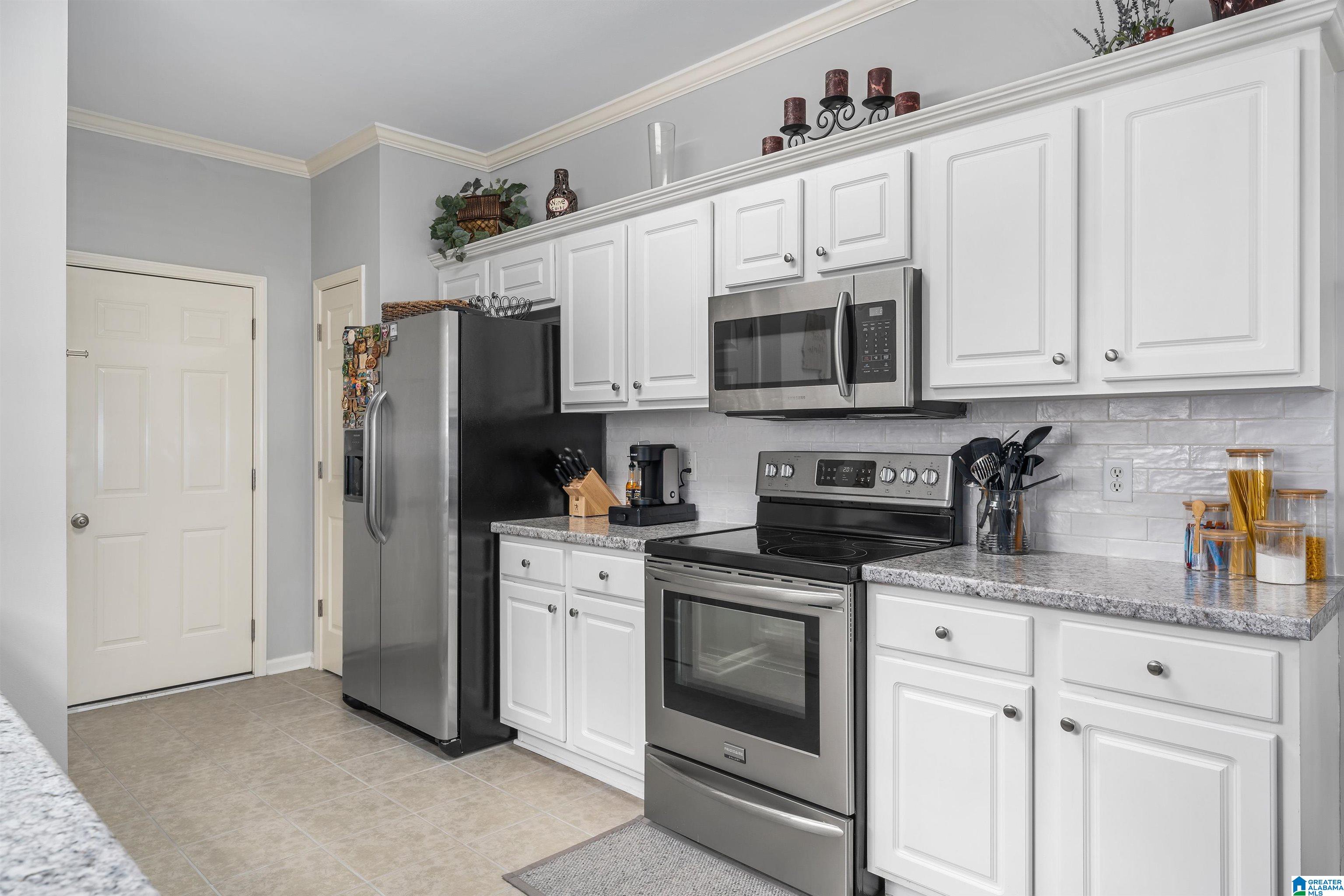 1820 Bristol Road Leeds, AL 35094 - Photo 12 of 27