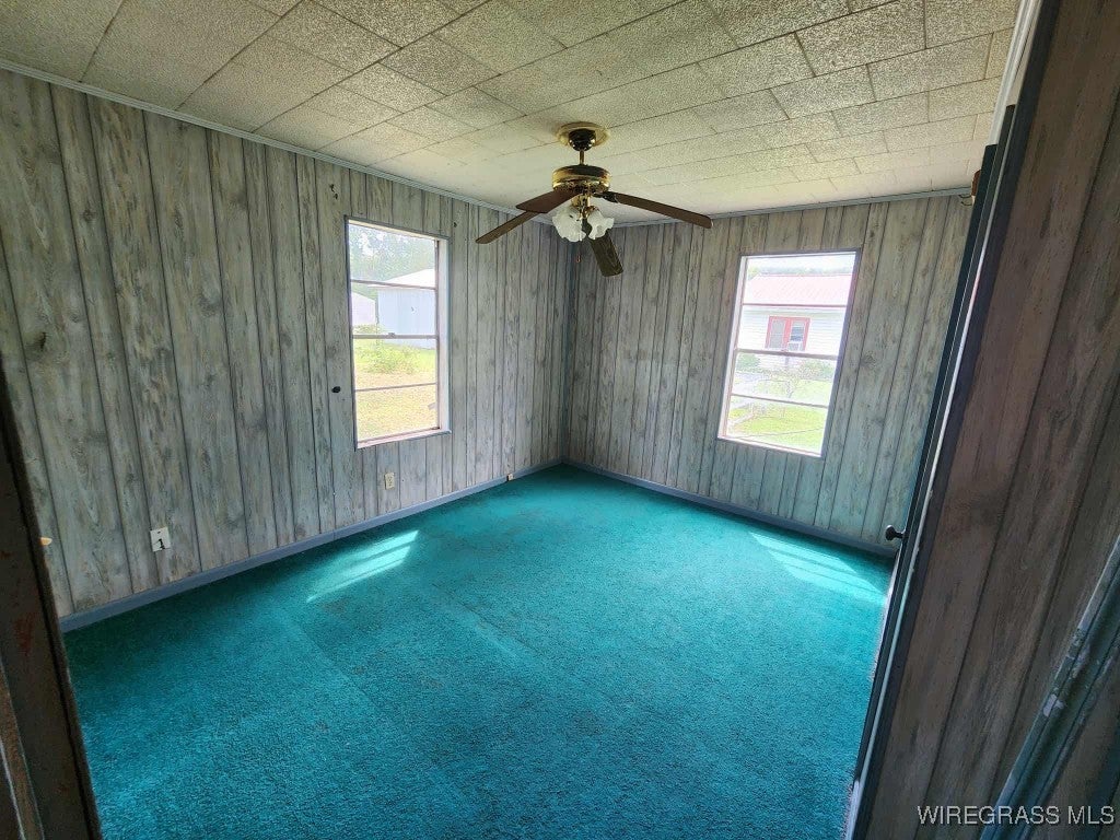 109 South Line Street Samson, AL 36477 - Photo 8 of 13 Gallery Image 8
