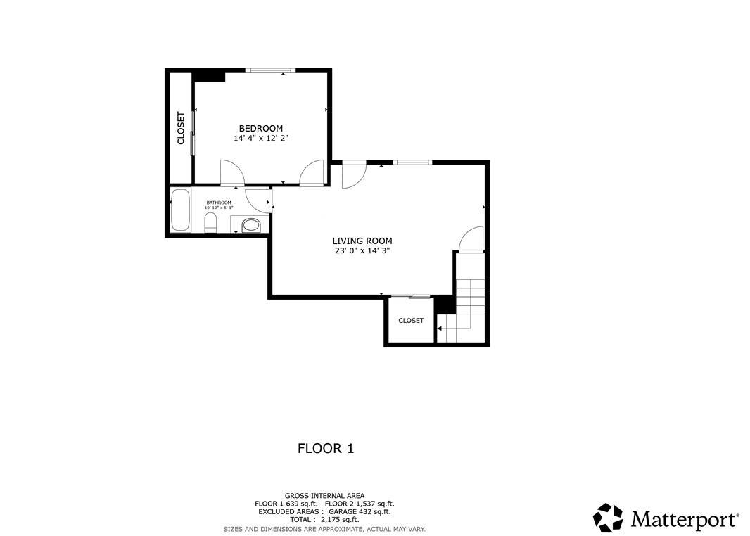 1050 Azure Way Eagle Point, OR 97524 - Photo 39 of 39
