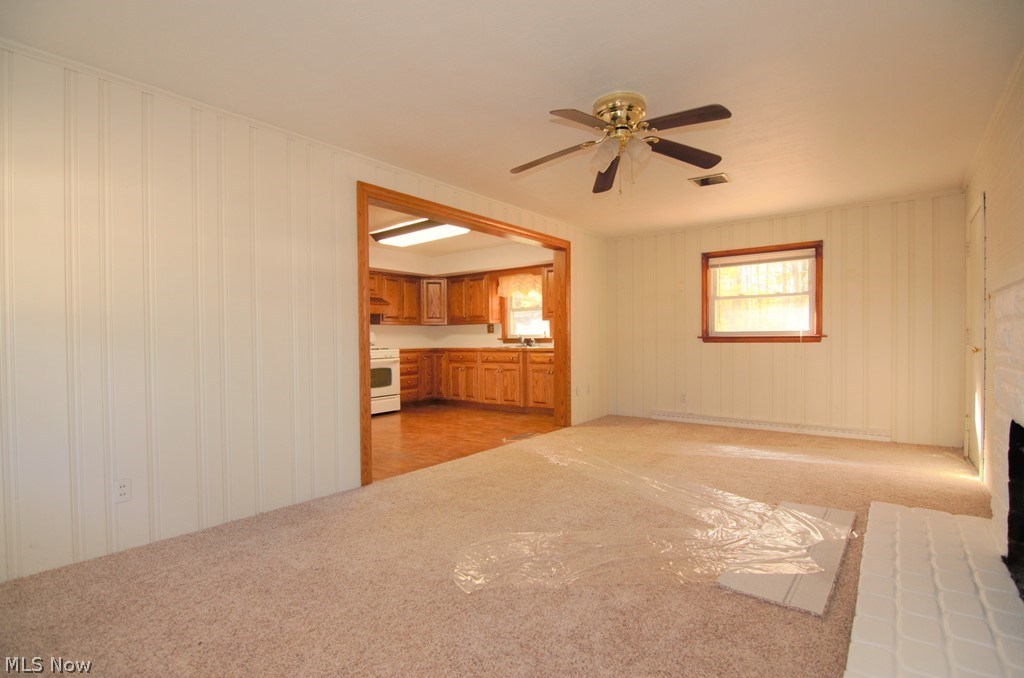 4187 Mogadore Road Kent, OH 44240 - Photo 6 of 13