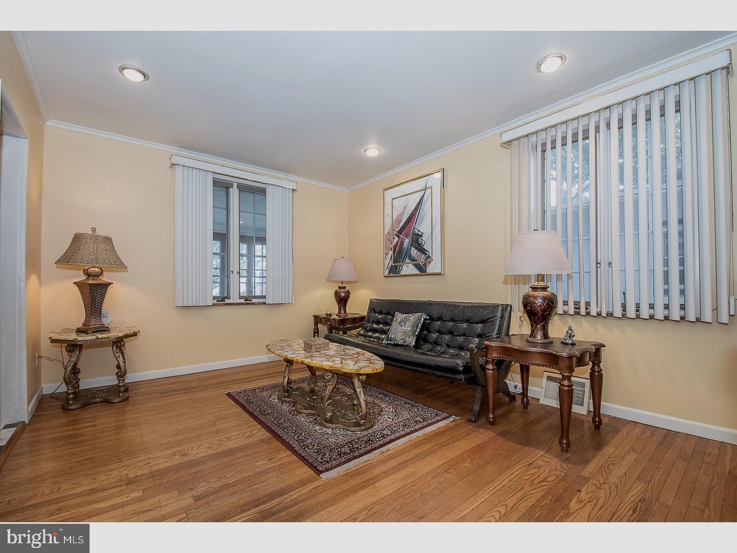 35 Henley Road Wynnewood, PA 19096 - Photo 14 of 24 Den