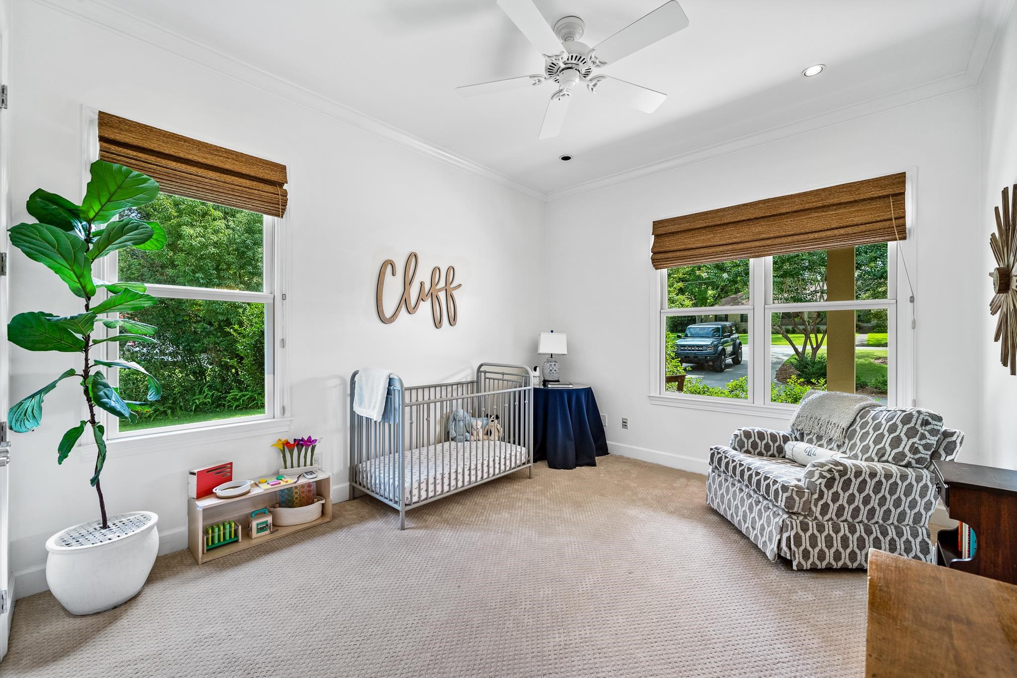 95 Blue Island Street Fairhope, AL 36532 - Photo 18 of 30