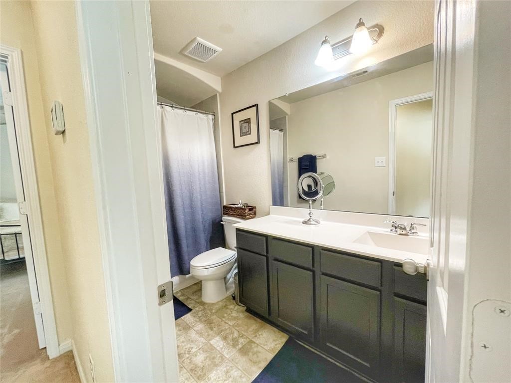 29339 Fair Sky Trail Spring, TX 77386 - Photo 6 of 29