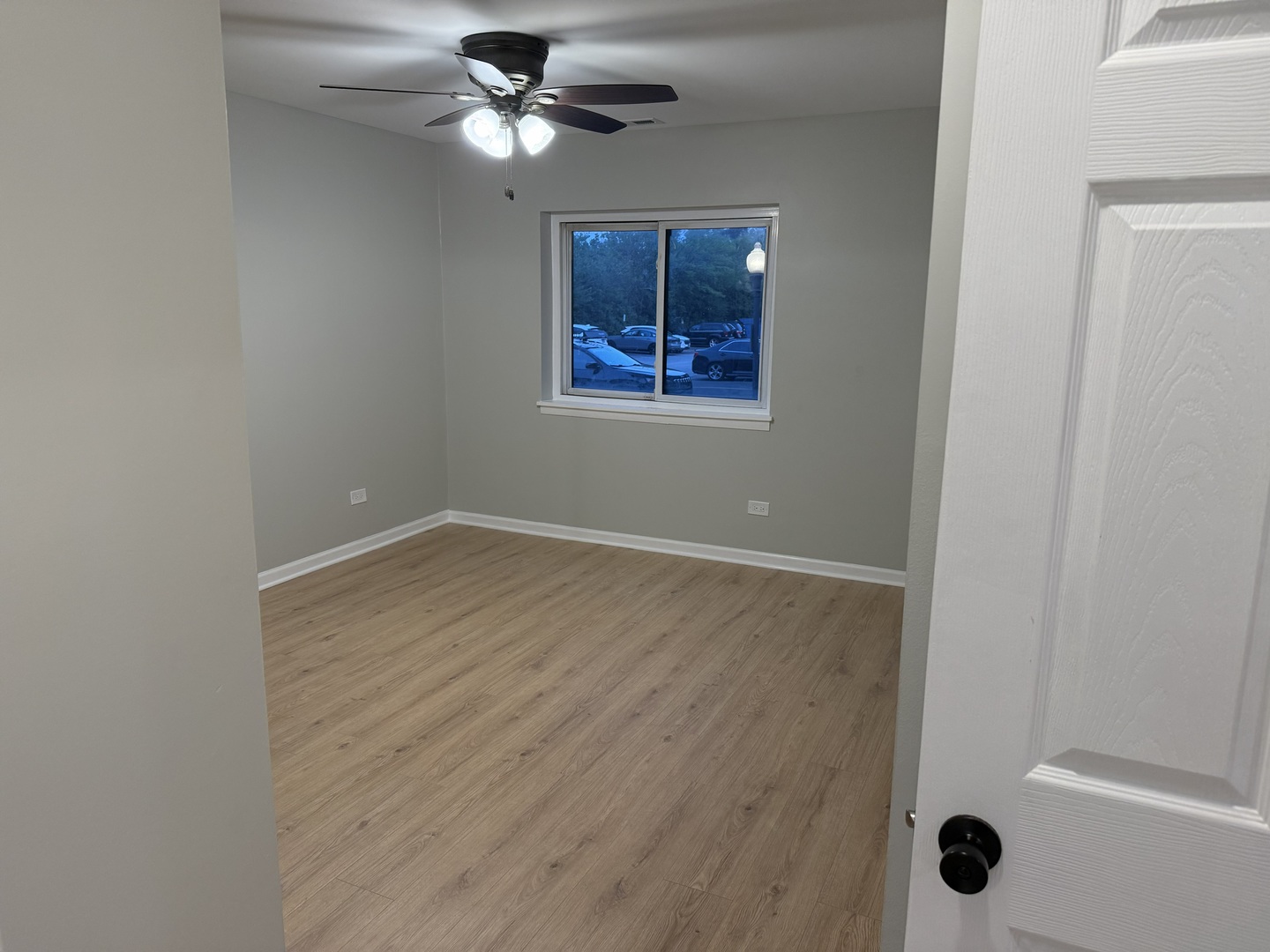 1785 West Algonquin Road, Unit 1A Mount Prospect, IL 60056 - Photo 5 of 14 Gallery Image 5