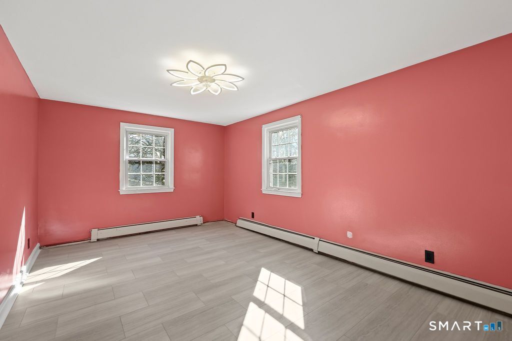 11 Lawler Road West Hartford, CT 06117 - Photo 11 of 22