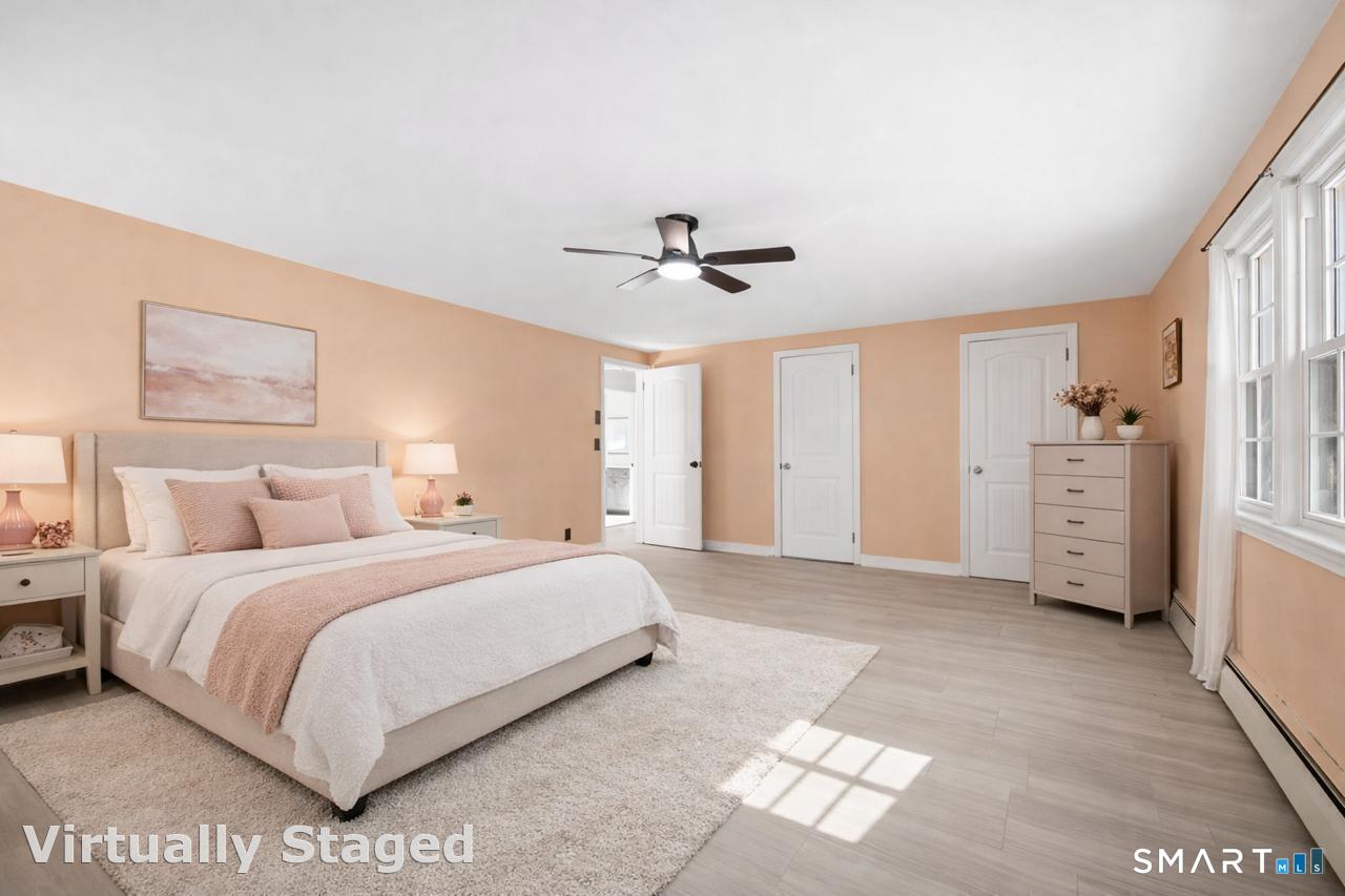 11 Lawler Road West Hartford, CT 06117 - Photo 12 of 22