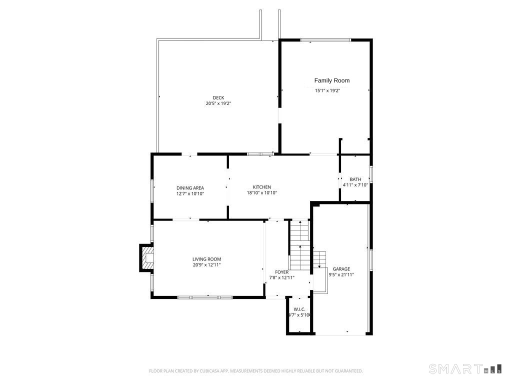 11 Lawler Road West Hartford, CT 06117 - Photo 13 of 22