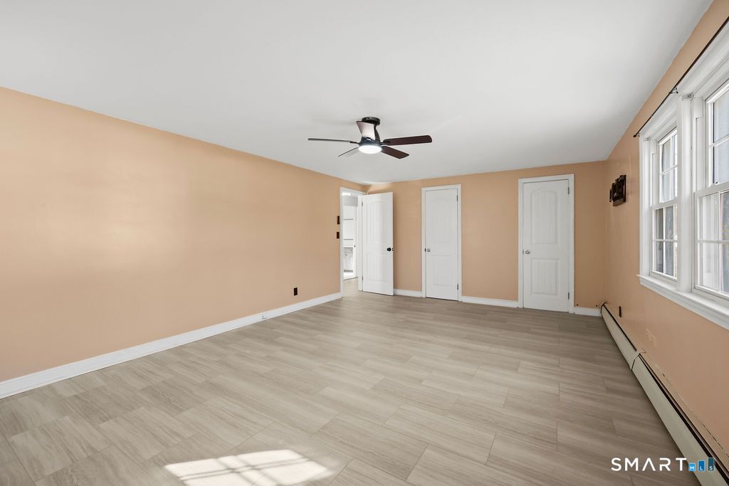 11 Lawler Road West Hartford, CT 06117 - Photo 14 of 22