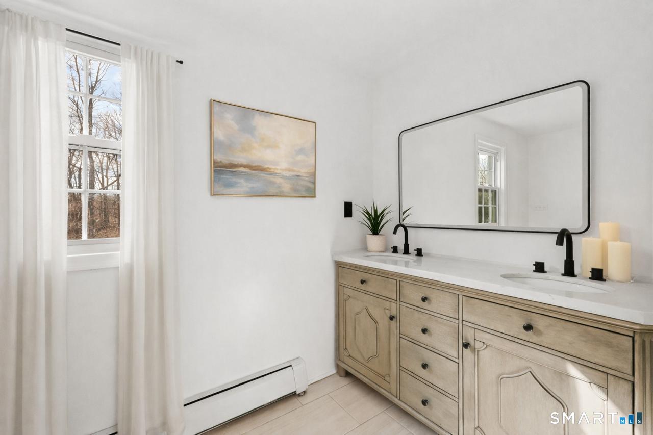 11 Lawler Road West Hartford, CT 06117 - Photo 15 of 22