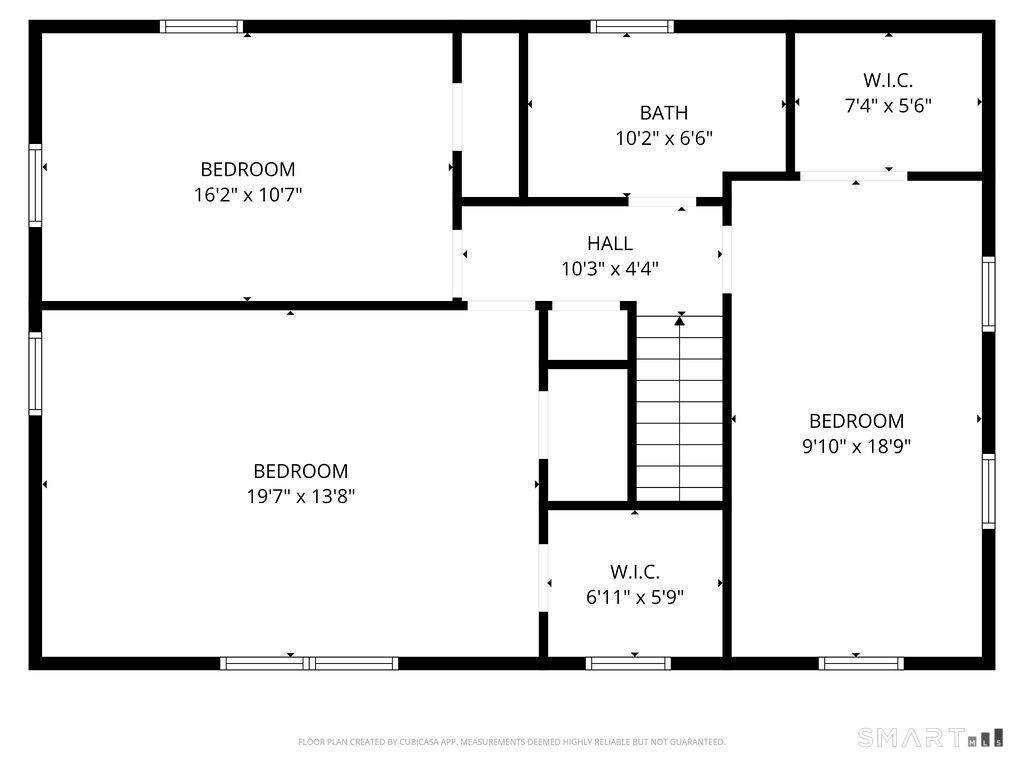 11 Lawler Road West Hartford, CT 06117 - Photo 16 of 22