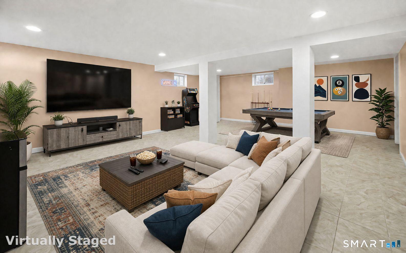 11 Lawler Road West Hartford, CT 06117 - Photo 17 of 22