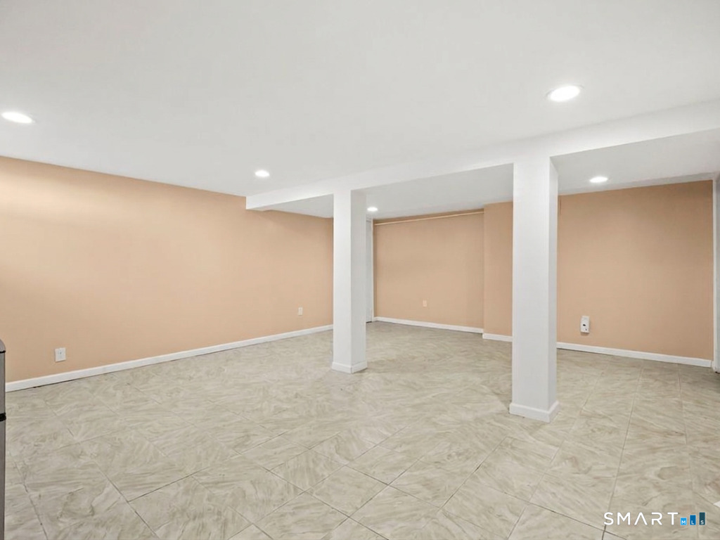 11 Lawler Road West Hartford, CT 06117 - Photo 18 of 22