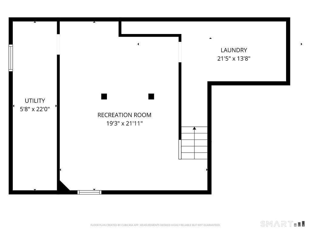 11 Lawler Road West Hartford, CT 06117 - Photo 19 of 22