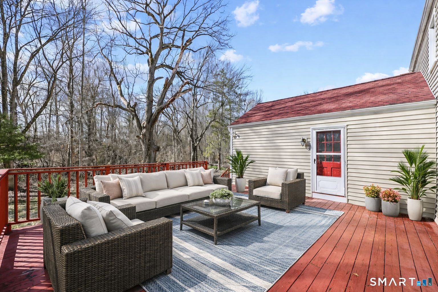 11 Lawler Road West Hartford, CT 06117 - Photo 20 of 22