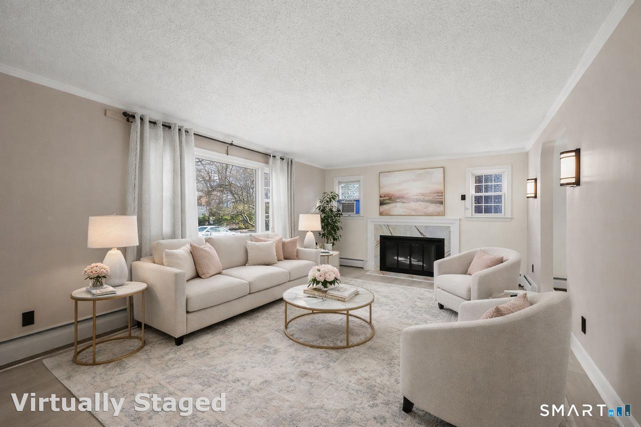 11 Lawler Road West Hartford, CT 06117 - Photo 2 of 22