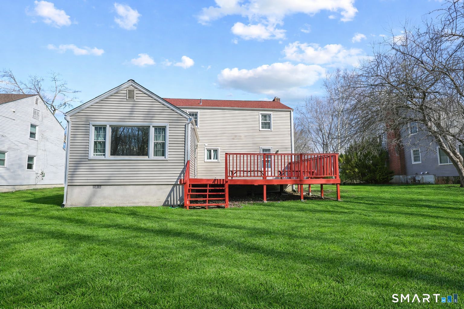 11 Lawler Road West Hartford, CT 06117 - Photo 21 of 22