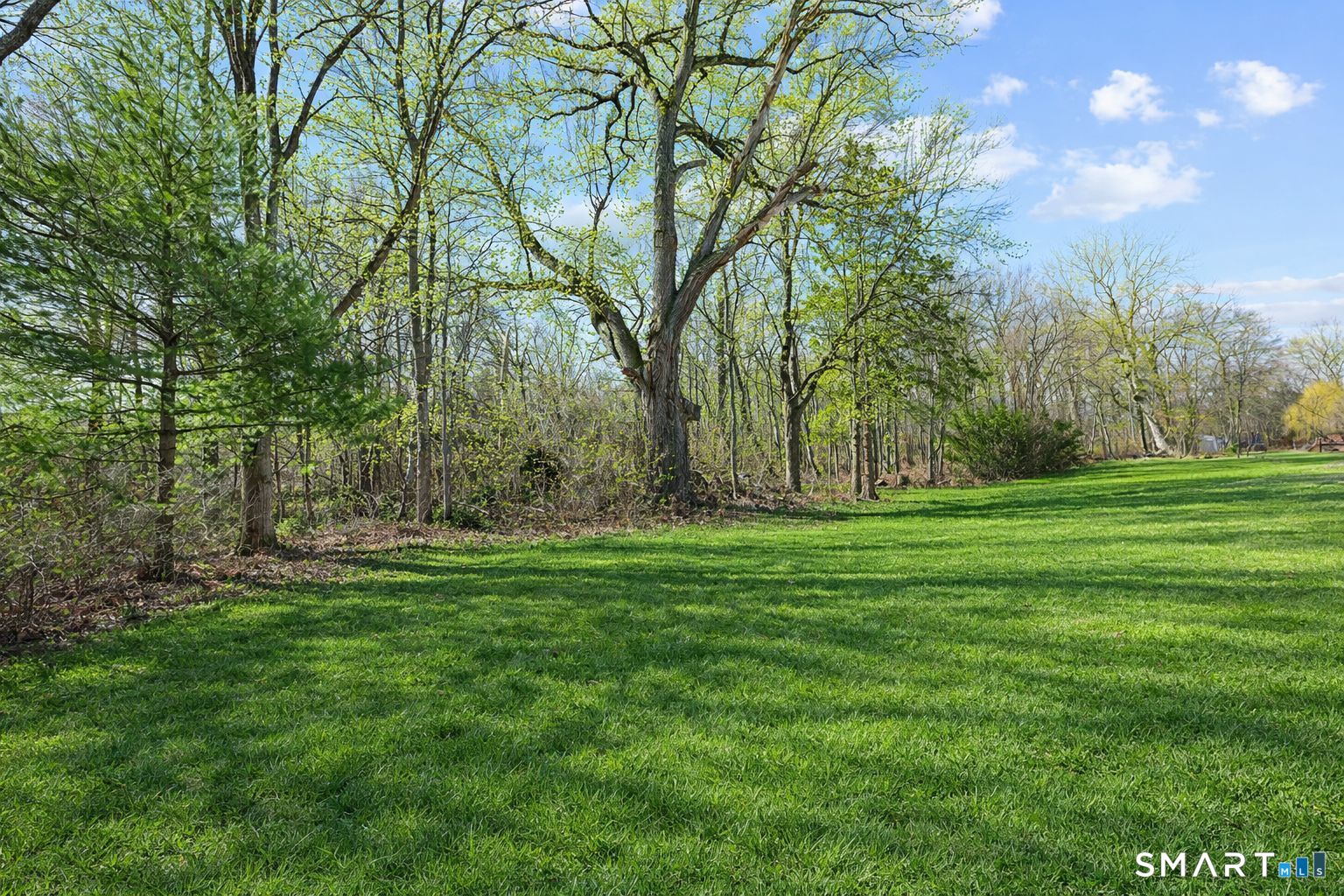 11 Lawler Road West Hartford, CT 06117 - Photo 22 of 22