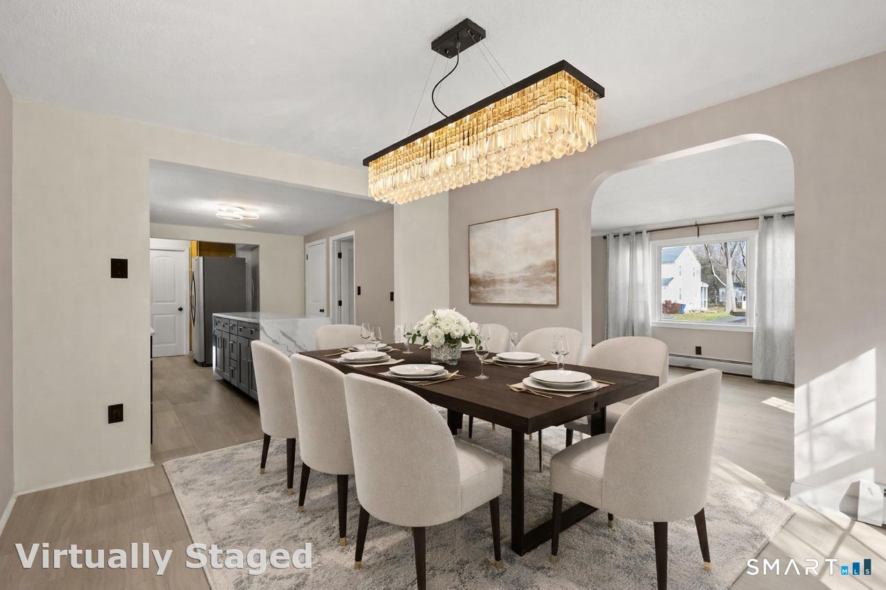 11 Lawler Road West Hartford, CT 06117 - Photo 3 of 22