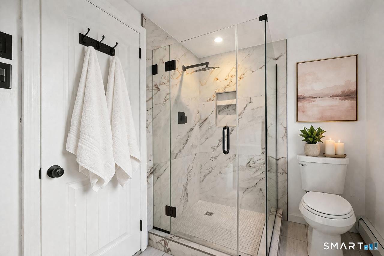 11 Lawler Road West Hartford, CT 06117 - Photo 5 of 22