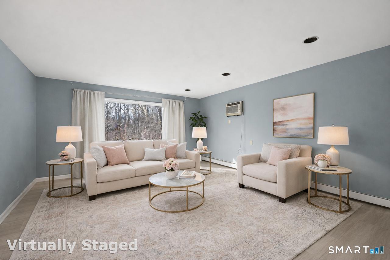 11 Lawler Road West Hartford, CT 06117 - Photo 6 of 22