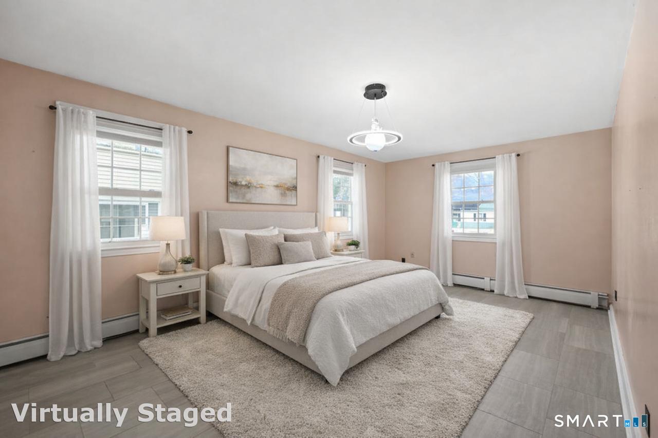 11 Lawler Road West Hartford, CT 06117 - Photo 8 of 22