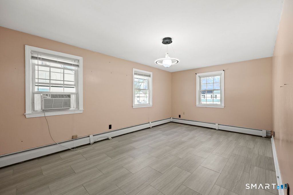 11 Lawler Road West Hartford, CT 06117 - Photo 9 of 22